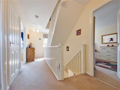 Picture 21